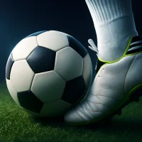 Penalty Kick – Calcio Goal 