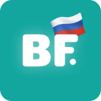 BeFluent – Learn Russian