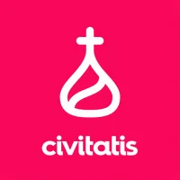 Guida San Pietroburgo