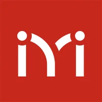 San Pietroburgo Metro Guida