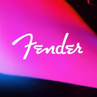 Fender Play - app di chitarra