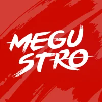 MEGUSTRO