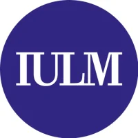 IULM Lezioni