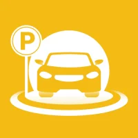Parkopilot | Gratis Parkering