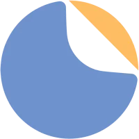 PrieJūros.LT - PARTNER