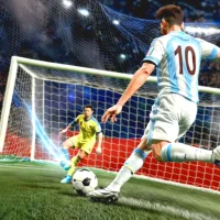 Soccer Star Super Calcio