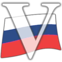 Russian Verbs Pro