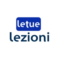 Letuelezioni