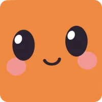 verbo - Lezioni della Bibbia