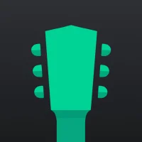 Yousician: Impara la musica