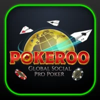 Pokeroo Global