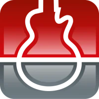 smart Chord: 40 * Chitarra