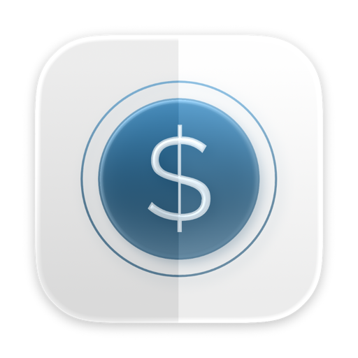 MoneyControl: Budget Spese