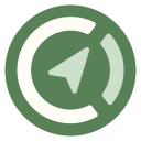 CoMaps: Mappe Offline Gratuite