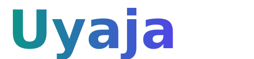 Soluzioni intelligenti per app moderne | uyaja.com