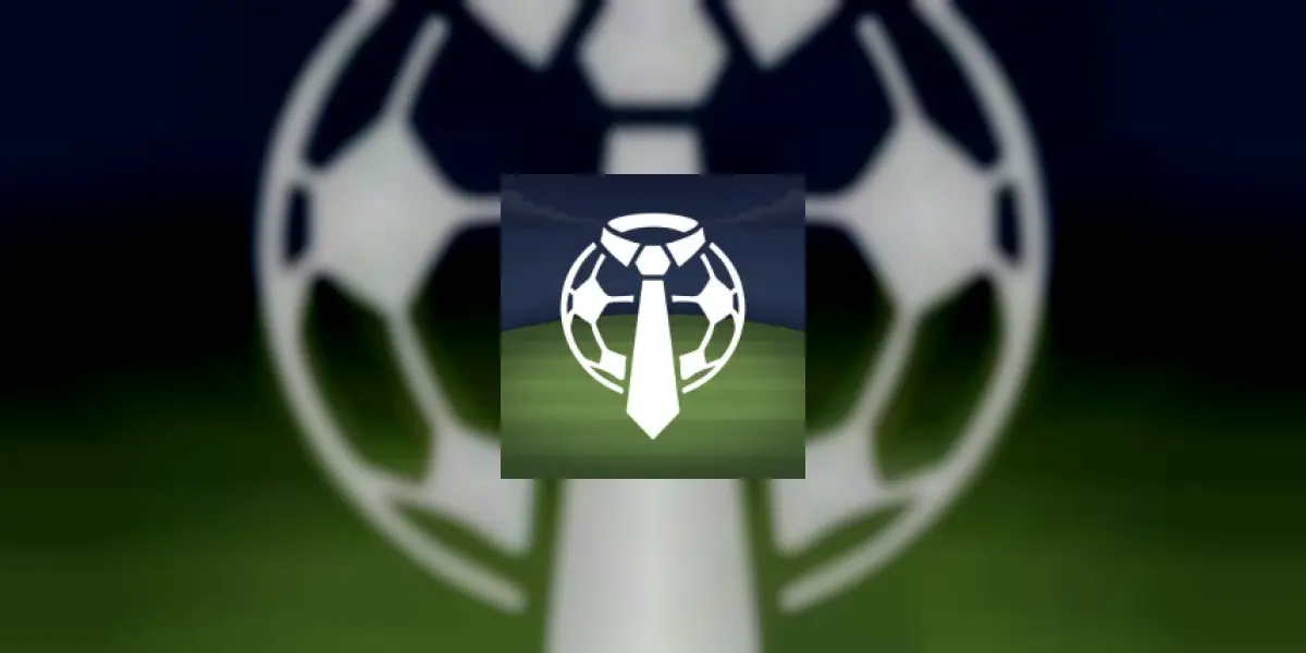 FootLord - Manager di calcio