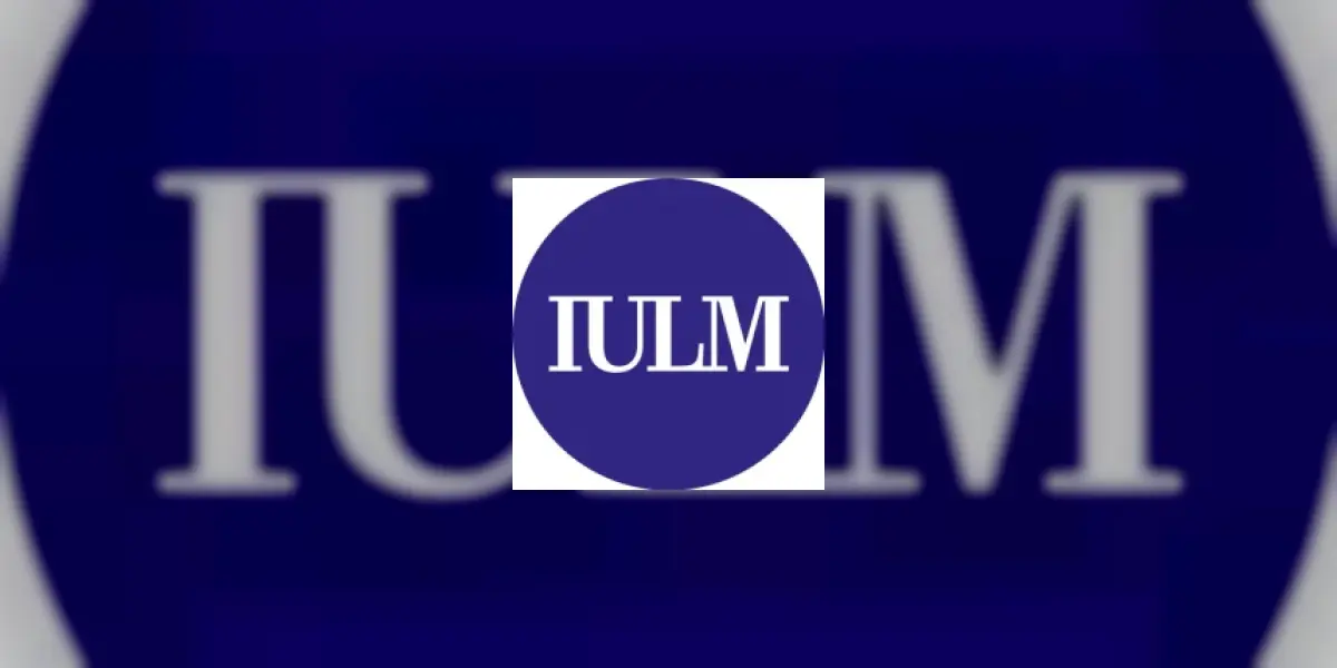 IULM Lezioni